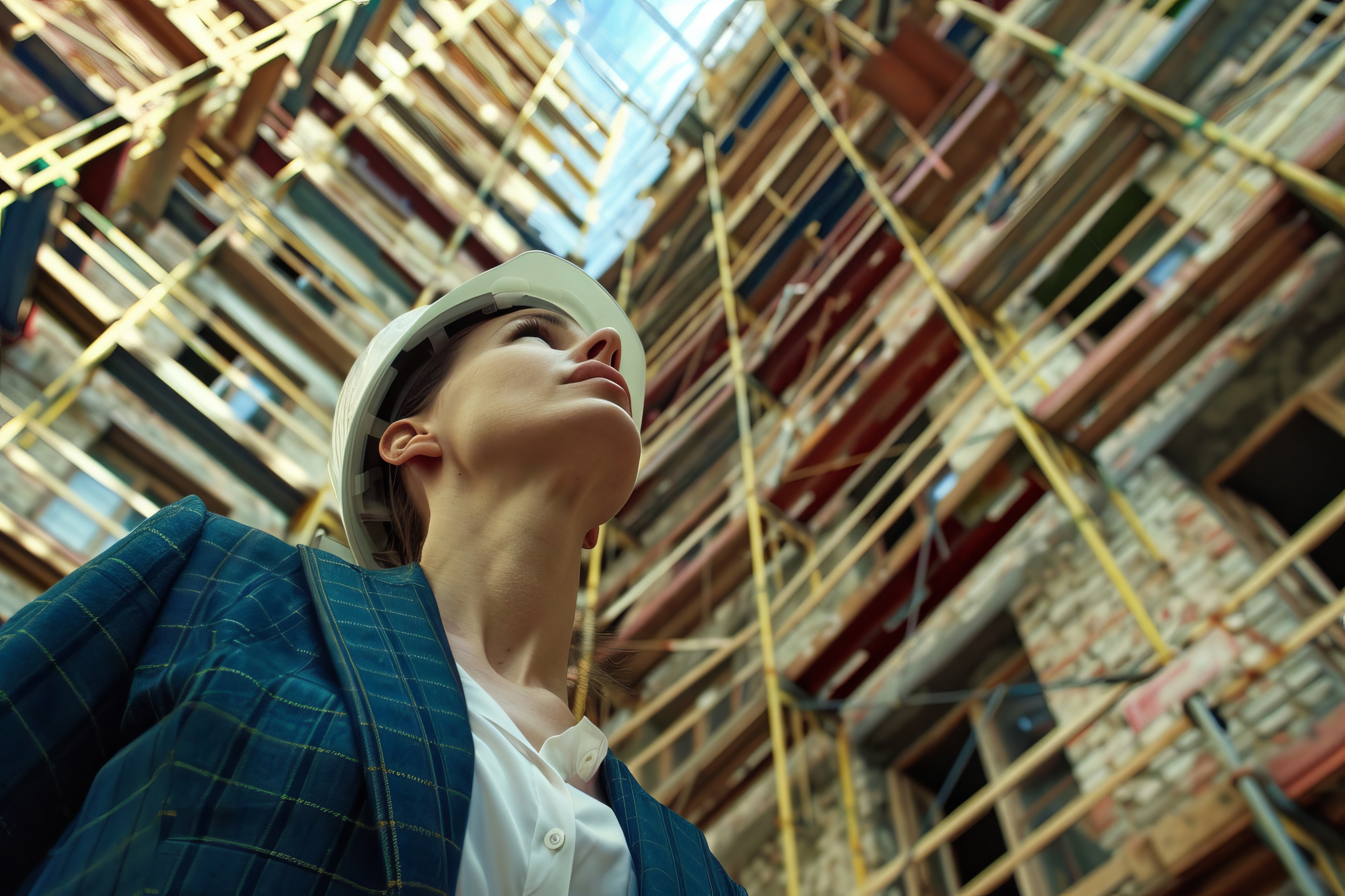 Construction Image